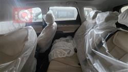 بي واي دي ‎سونغ برو DM-i